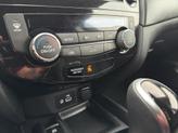 Thumbnail of 2020 Gun Metallic Nissan Rogue