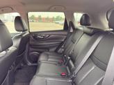 Thumbnail of 2020 Gun Metallic Nissan Rogue