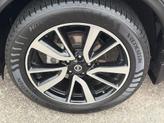 Thumbnail of 2020 Gun Metallic Nissan Rogue