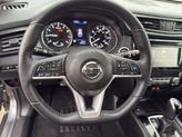 Thumbnail of 2020 Gun Metallic Nissan Rogue