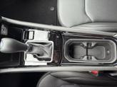 Thumbnail of 2025 Silver Zynith Jeep Compass