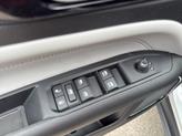 Thumbnail of 2025 Silver Zynith Jeep Compass