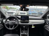 Thumbnail of 2025 Silver Zynith Jeep Compass