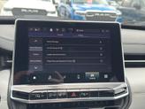 Thumbnail of 2025 Silver Zynith Jeep Compass