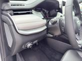 Thumbnail of 2025 Silver Zynith Jeep Compass