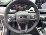 Thumbnail of 2025 Silver Zynith Jeep Compass
