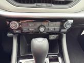 Thumbnail of 2025 Silver Zynith Jeep Compass