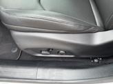 Thumbnail of 2025 Silver Zynith Jeep Compass