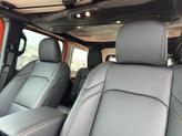 Thumbnail of 2025 JOOSE Jeep Wrangler