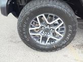 Thumbnail of 2025 JOOSE Jeep Wrangler