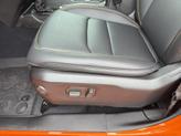 Thumbnail of 2025 JOOSE Jeep Wrangler