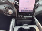 Thumbnail of 2026 Diamond Black RAM 1500