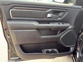 Thumbnail of 2026 Diamond Black RAM 1500