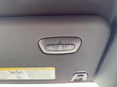 Thumbnail of 2026 Diamond Black RAM 1500