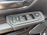 Thumbnail of 2026 Diamond Black RAM 1500
