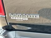 Thumbnail of 2026 Diamond Black RAM 1500