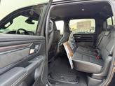 Thumbnail of 2026 Diamond Black RAM 1500