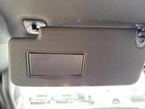 Thumbnail of 2026 Diamond Black RAM 1500