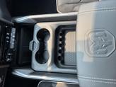 Thumbnail of 2026 Diamond Black RAM 1500