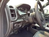 Thumbnail of 2026 Diamond Black RAM 1500