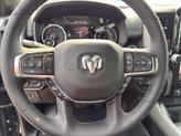 Thumbnail of 2026 Diamond Black RAM 1500