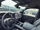 Thumbnail of 2026 Diamond Black RAM 1500