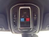 Thumbnail of 2022 Silver Zynith Jeep Grand Cherokee