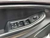 Thumbnail of 2022 Silver Zynith Jeep Grand Cherokee