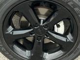 Thumbnail of 2022 Silver Zynith Jeep Grand Cherokee