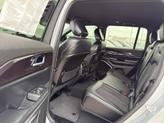 Thumbnail of 2022 Silver Zynith Jeep Grand Cherokee