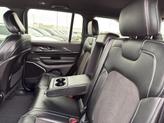 Thumbnail of 2022 Silver Zynith Jeep Grand Cherokee