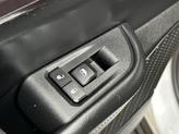 Thumbnail of 2022 Silver Zynith Jeep Grand Cherokee