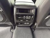 Thumbnail of 2022 Silver Zynith Jeep Grand Cherokee