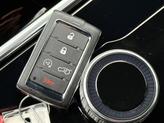 Thumbnail of 2022 Silver Zynith Jeep Grand Cherokee