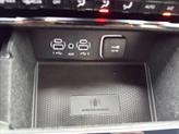 Thumbnail of 2022 Silver Zynith Jeep Grand Cherokee