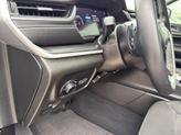 Thumbnail of 2022 Silver Zynith Jeep Grand Cherokee