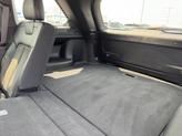 Thumbnail of 2023 Bright White Clearcoat Jeep Grand Cherokee