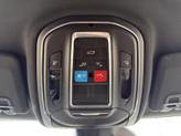 Thumbnail of 2023 Bright White Clearcoat Jeep Grand Cherokee