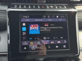 Thumbnail of 2023 Bright White Clearcoat Jeep Grand Cherokee
