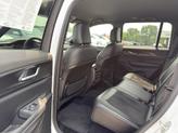 Thumbnail of 2023 Bright White Clearcoat Jeep Grand Cherokee