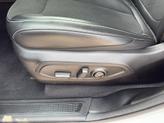 Thumbnail of 2023 Bright White Clearcoat Jeep Grand Cherokee