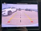 Thumbnail of 2023 Bright White Clearcoat Jeep Grand Cherokee