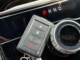 Thumbnail of 2023 Bright White Clearcoat Jeep Grand Cherokee
