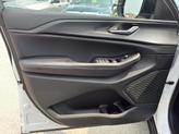 Thumbnail of 2023 Bright White Clearcoat Jeep Grand Cherokee