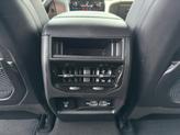 Thumbnail of 2023 Bright White Clearcoat Jeep Grand Cherokee