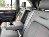 Thumbnail of 2023 Bright White Clearcoat Jeep Grand Cherokee