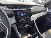 Thumbnail of 2023 Bright White Clearcoat Jeep Grand Cherokee