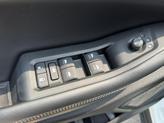 Thumbnail of 2023 Bright White Clearcoat Jeep Grand Cherokee