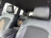 Thumbnail of 2023 Bright White Clearcoat Jeep Grand Cherokee