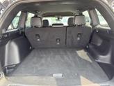 Thumbnail of 2023 Bright White Clearcoat Jeep Grand Cherokee